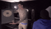 future classic GIF by Flume