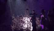 future classic GIF by Flume