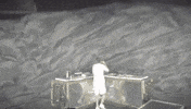future classic GIF by Flume