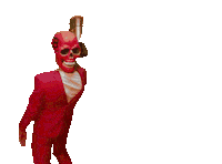 Slide Sticker by French Montana