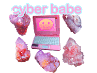 Sticker by Lois Hopwood