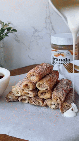 guacamolllyyy giphyupload GIF