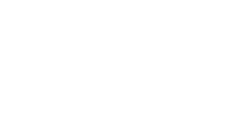 Swipe Up Sticker by penguinrandomhouse