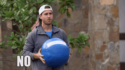 love and hip hop reality GIF by WE tv