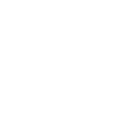 Sticker by ticket360