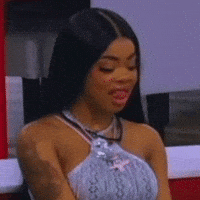 Stantwitter Alofoke GIF