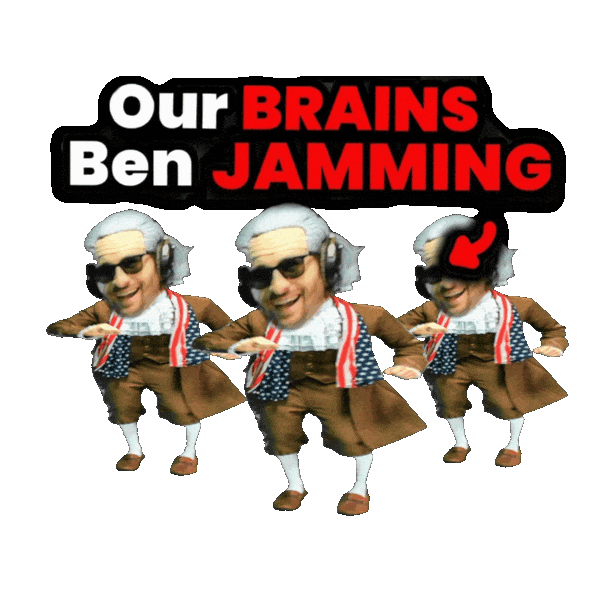 Dance Dancing Sticker