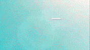 catersmediagroup cmg caters cmgugc catersugc GIF