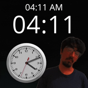 04:11
