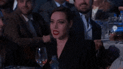 Aubrey Plaza Indie Spirit GIF by Film Independent Spirit Awards