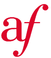 afmelbourne afm afmelbourne alliancefrancaisemelbourne Sticker