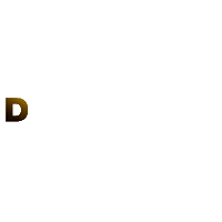 d2logo Sticker by DSQUARED2