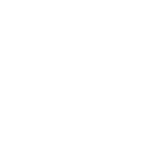 homegeorgia real estate home atlanta real estate travis reed Sticker