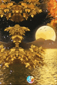 Amigos Mar GIF by Murcianys LLC