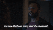 AmbitionsOWN own oprah winfrey network own oprah winfrey network ambitions GIF