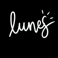 stefanyzavala good morning amor lettering letter GIF