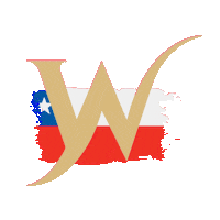 Iweassociation Sticker by IWEA