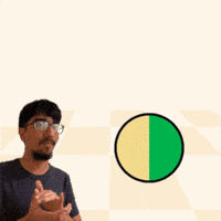 Block Breaker Grower GIF