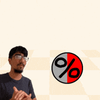 Block Breaker Centy GIF