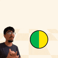 Block Breaker Grower GIF