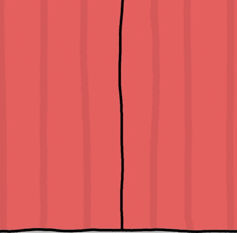 Dance Love GIF