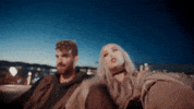 Bludnymph GIF by The Chainsmokers