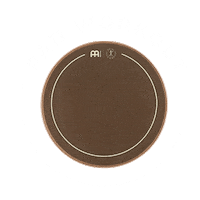 Drums Rudiments Sticker by Meinl