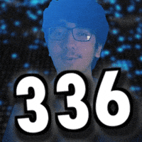 Number GIF