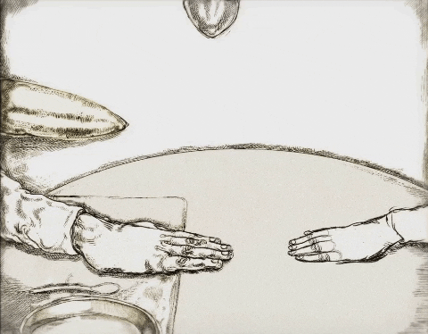 Am Ac GIF by Alex Boya