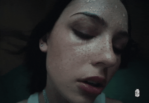 Badassfckingkid GIF by Nettspend