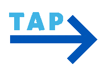 UBC_Okanagan tap next ubco ubcokanagan Sticker