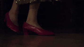 THE FACE SNATCHER - PART 6