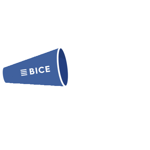 Concurso Sticker by Banco BICE