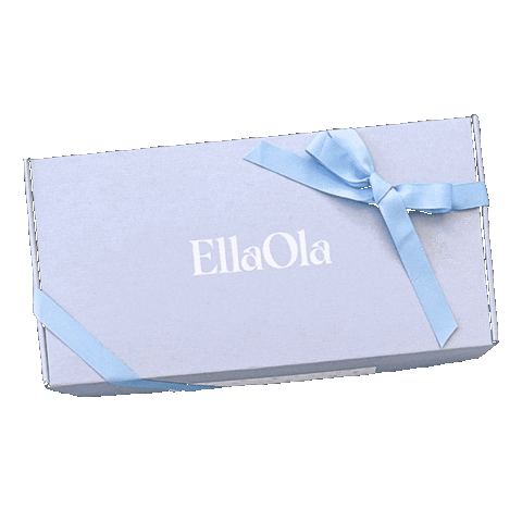 Sticker by EllaOla