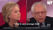 election 2016 news GIF by NowThis 