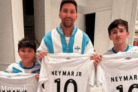 Football Friends GIF