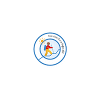 Aventura Sticker by Passagens Imperdíveis