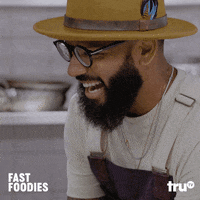 GIF by truTV