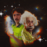 rileymuir lau muir noahlau freakyservicesreference GIF