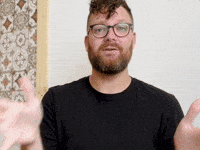 Asl Kind GIF