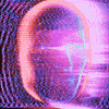 Animation Glitch GIF by Tachyons+