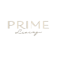 Living Praia Grande Sticker by Construtora Nossolar