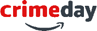 amazon prime makesmthng Sticker by Greenpeace Deutschland e.V.