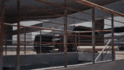 Cadillac Escalade GIF