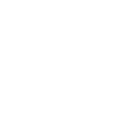 saucetical saucetical sauceticalrecords Sticker