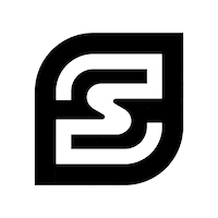 saucetical saucetical sauceticalrecords Sticker