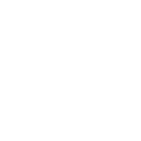 saucetical saucetical sauceticalrecords Sticker