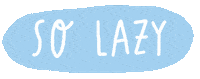 Sticker by Sara Maese