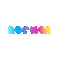 NormalFinanceio normal nomalfinance Sticker