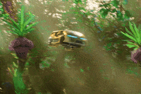 GIF by Transformers